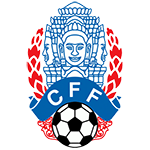Cambodia Under 20