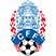 Cambodia Under 20 Stats