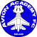 Avion Academy FC Statistik