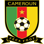 Cameroon Under 20 Women
