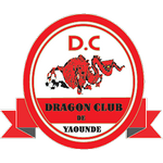 Dragon Club de Yaounde