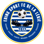 Eding Sport FC de la Lékié