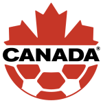 Canada Under 20