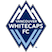 Vancouver Whitecaps FC データ