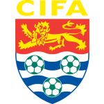 Cayman Islands National Team