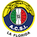 Audax Italiano La Florida SADP Stats