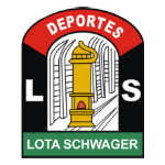 CD Lota Schwager