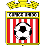 CD Provincial Curicó Unido
