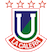 CD Unión La Calera Stats