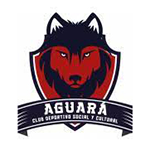 Club Aguara