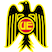 Unión Española Stats