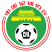 China Womens National Team