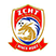 Qingdao Youth Island FC Στατιστικά