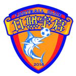 Rizhao Yuqi FC Badge