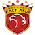 Shanghai SIPG FC Στατιστικά
