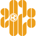 Shenzhen 2028 FC Badge