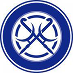 Wuxi Wugou FC Badge