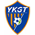Yunnan Yukun FC Στατιστικά