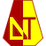 Club Deportes Tolima SA Estad.