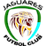 Jaguares de Córdoba FC Stats