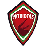 Patriotas FC