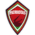 Patriotas FC Stats