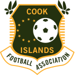 Cook Islands Womens National Team