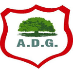 AD Guanacasteca