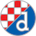 GNK Dinamo Zagreb إحصائيات