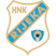 HNK Rijeka Statistik