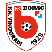 NK Borac Knezevi Vinogradi