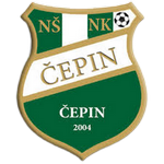 NK Čepin