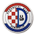 NK Dugopolje Statistik