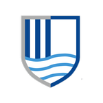 NK Jadran Poreč
