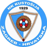 NK Kustošija