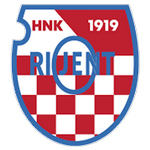 NK Orijent 1919