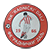 NK Radnicki Dalj