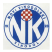 NK Vinodol Novi Vinodolski Stats