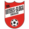 NK Vuteks Sloga Vukovar