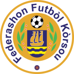Curaçao Under 20