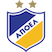 APOEL FC إحصائيات