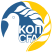 Cyprus National Team Στατιστικά