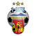 1. BFK Frýdlant nad Ostravicí 统计
