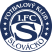 1. FC Slovácko Under 21 Stats