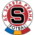 AC Sparta Praha Women Στατιστικά