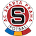 AC Sparta Praha Statistik