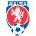 Czech Republic Under 19 Estad.