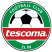 FC FASTAV Zlín Under 21 Stats