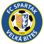 FC PBS Velká Bíteš