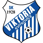 FC Viktoria Otrokovice